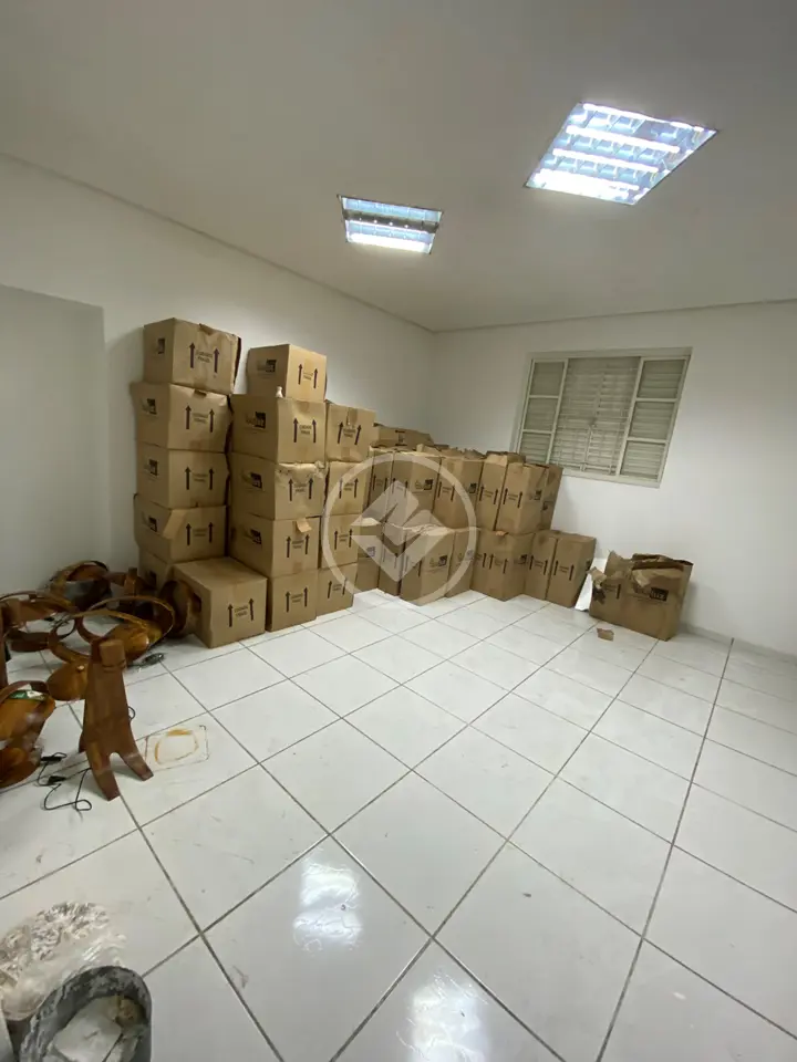 Imagem 5 - Casa Comercial em CENTRO SUL, Cuiabá - MT