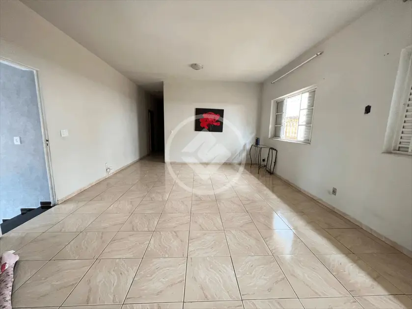 Imagem 6 - Casa em Duque de Caxias, Cuiabá - MT
