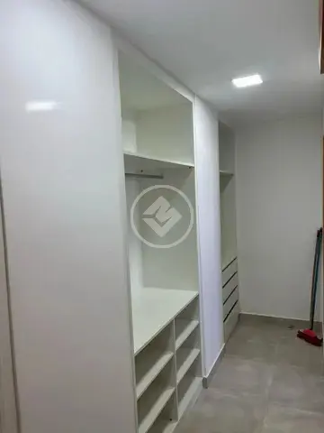 Imagem 4 - Apartamento em BOA ESPERANÇA, Cuiabá - MT