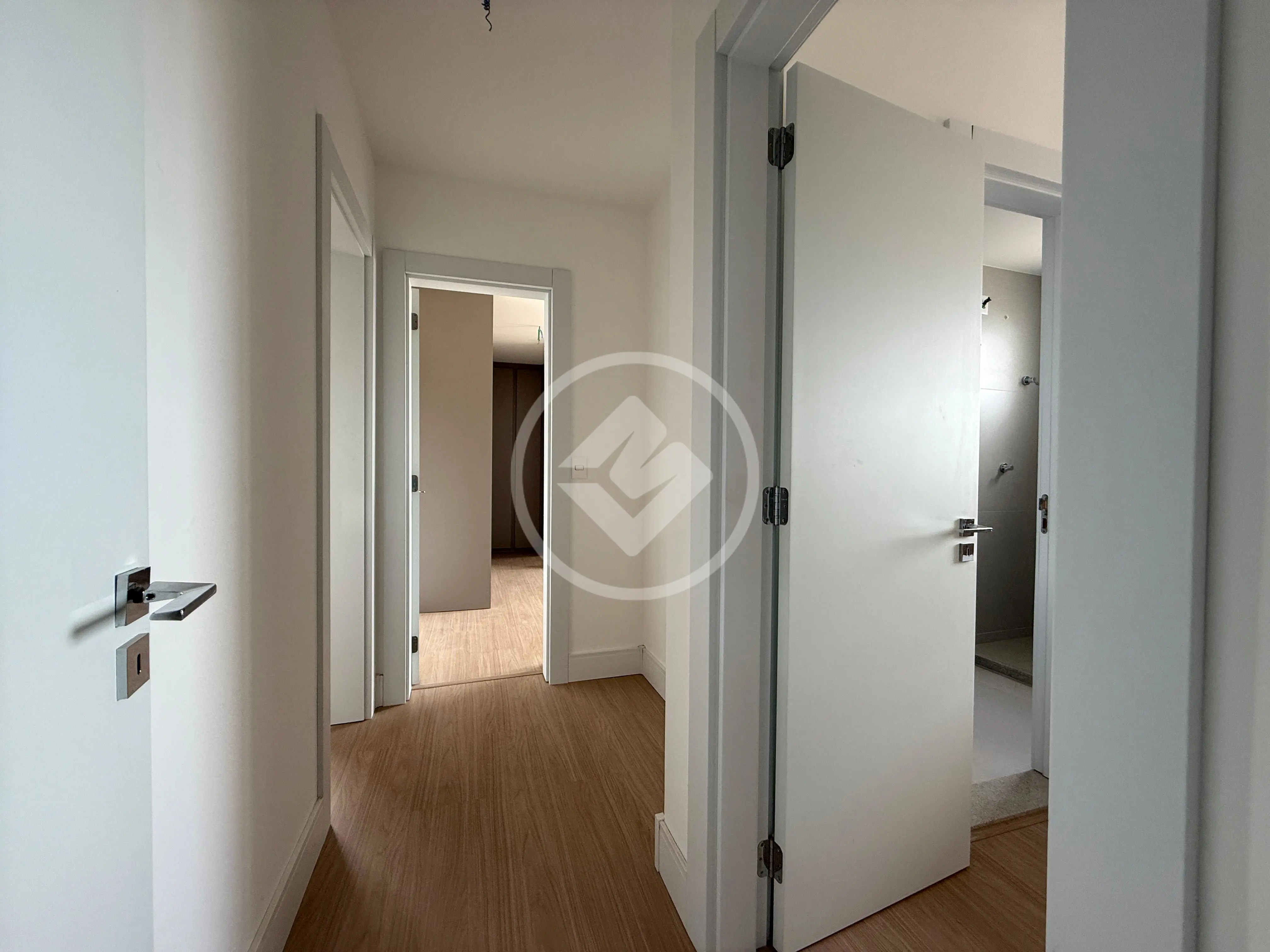Imagem 2 - Apartamento em Areão, Cuiabá - MT