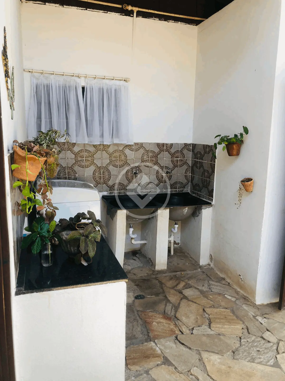 Image 15 - Casa em COOPHEMA, Cuiabá - MT