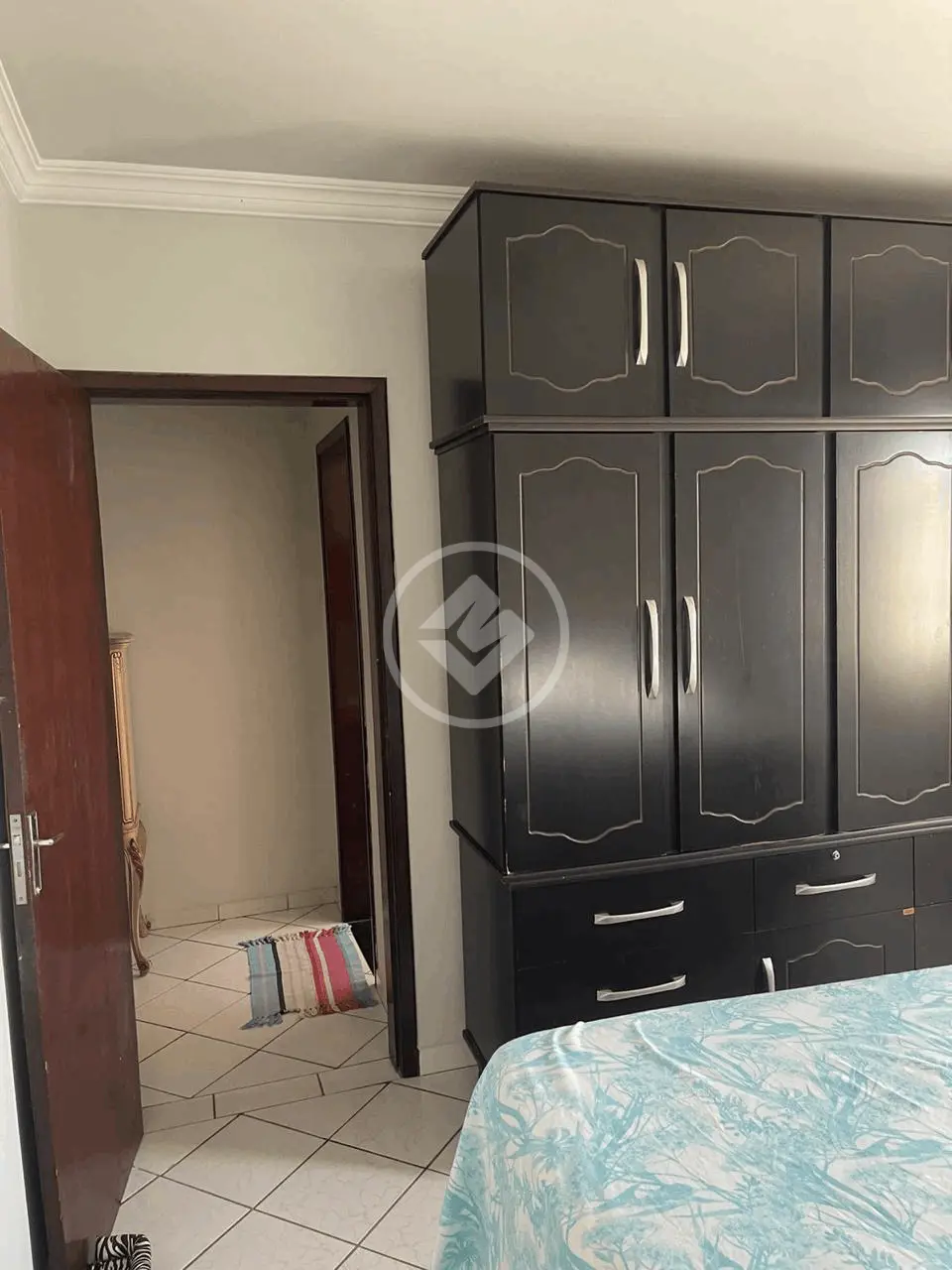 Imagem 5 - Apartamento em CENTRO, Várzea Grande - MT