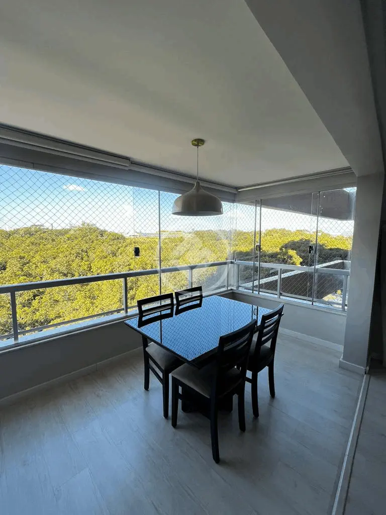 Imagem 3 - Apartamento em Jardim Aclimacao, Cuiabá - MT