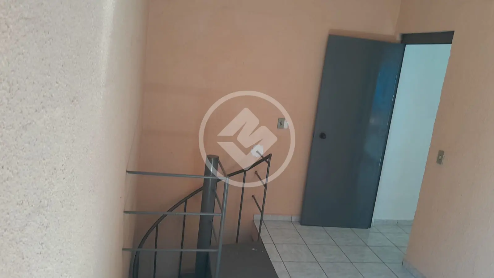 Imagem 6 - Casa Comercial em CENTRO, Cuiabá - MT