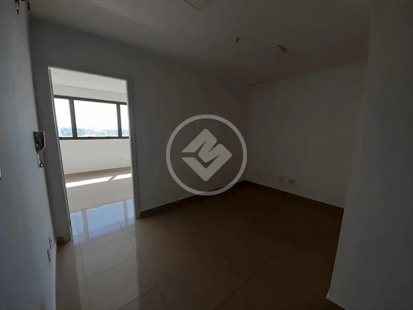 Imagem 4 - Sala Comercial em Alvorada, Cuiabá - MT