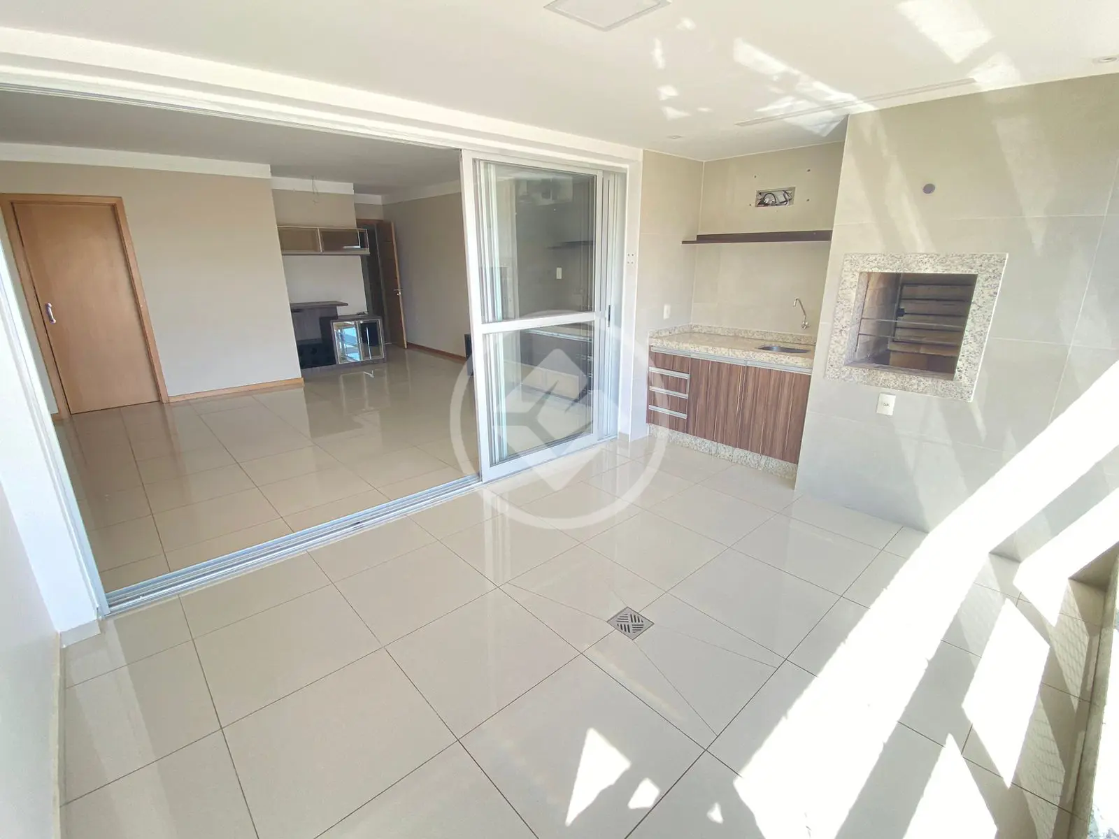 Imagem 4 - Apartamento em GOIABEIRAS, Cuiabá - MT