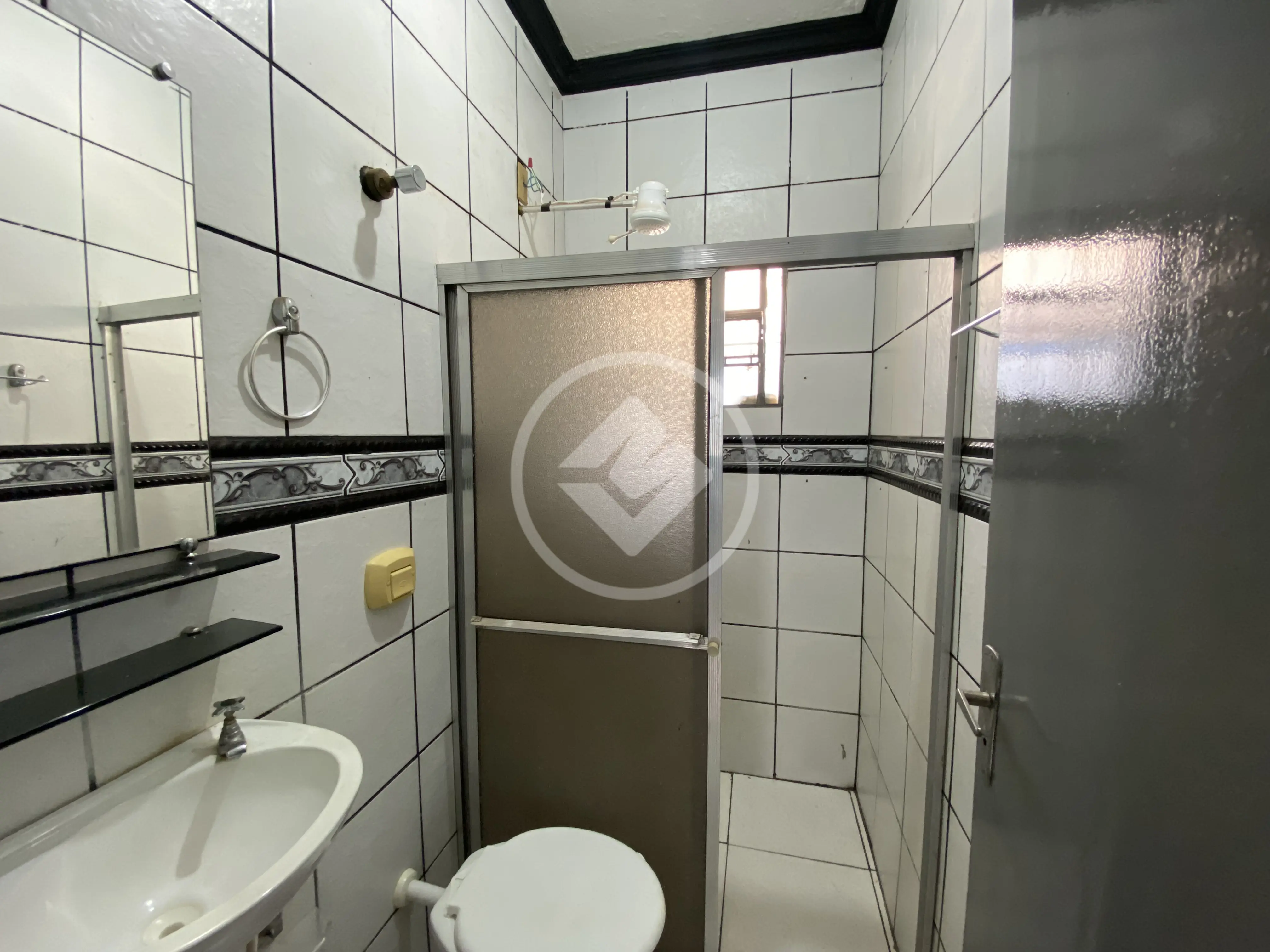 Imagem 6 - Casa Condomínio em NOVA CONQUISTA, Cuiabá - MT