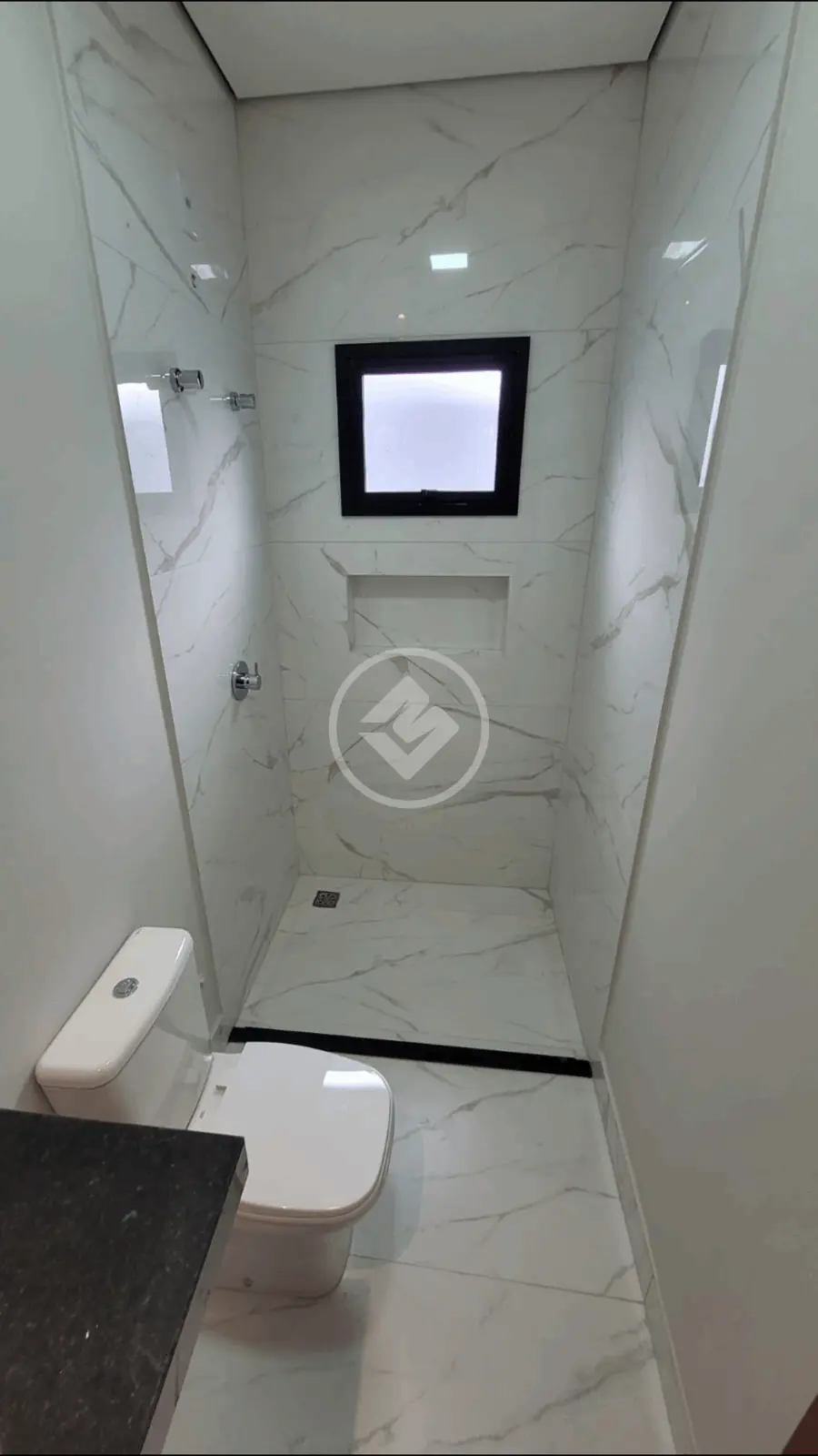 Imagem 3 - Casa Condomínio em CONDOMÍNIO PRIMOR DAS TORRES, Cuiabá - MT