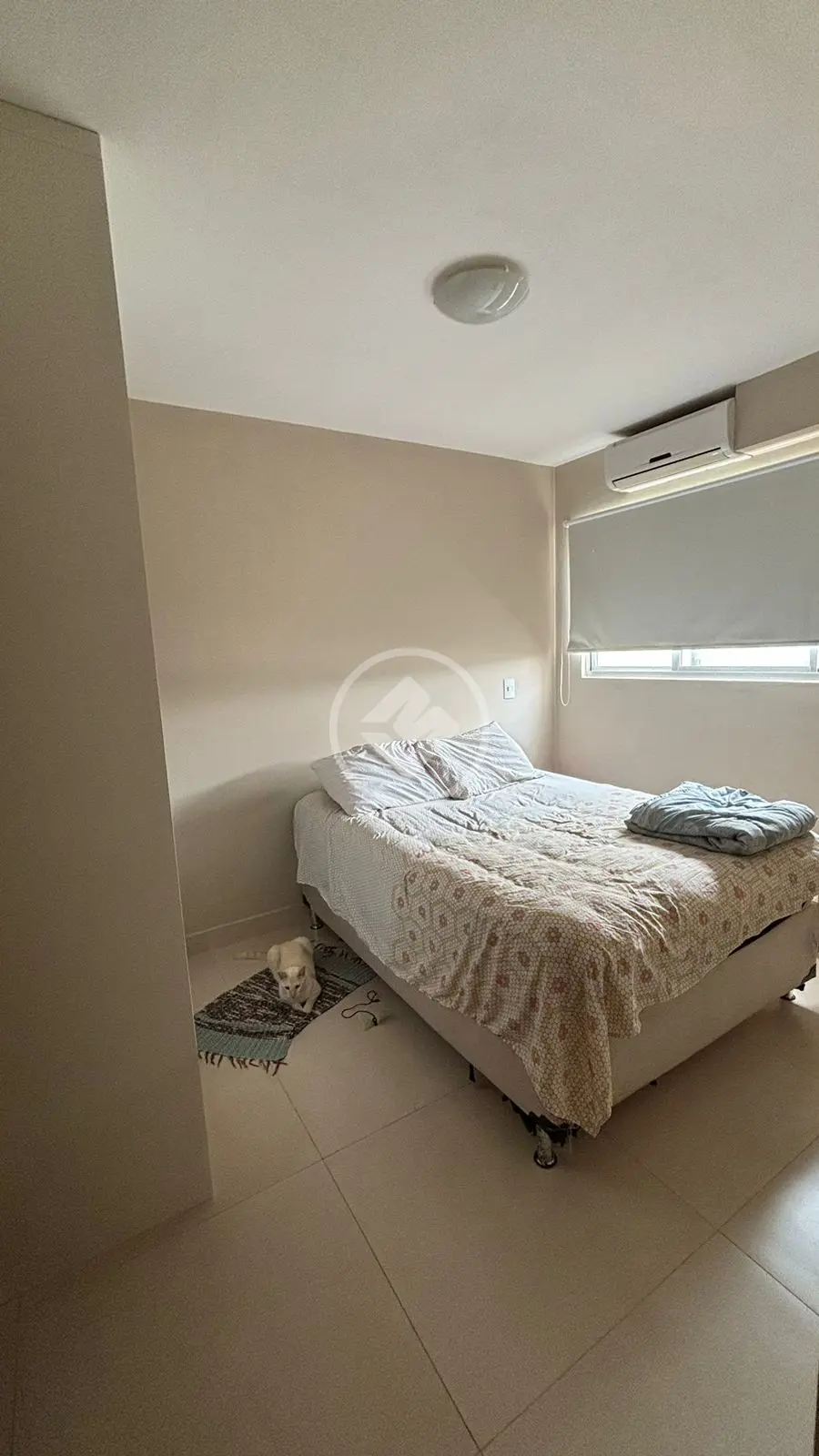 Imagem 6 - Apartamento em RODOVIÁRIA PARQUE, Cuiabá - MT