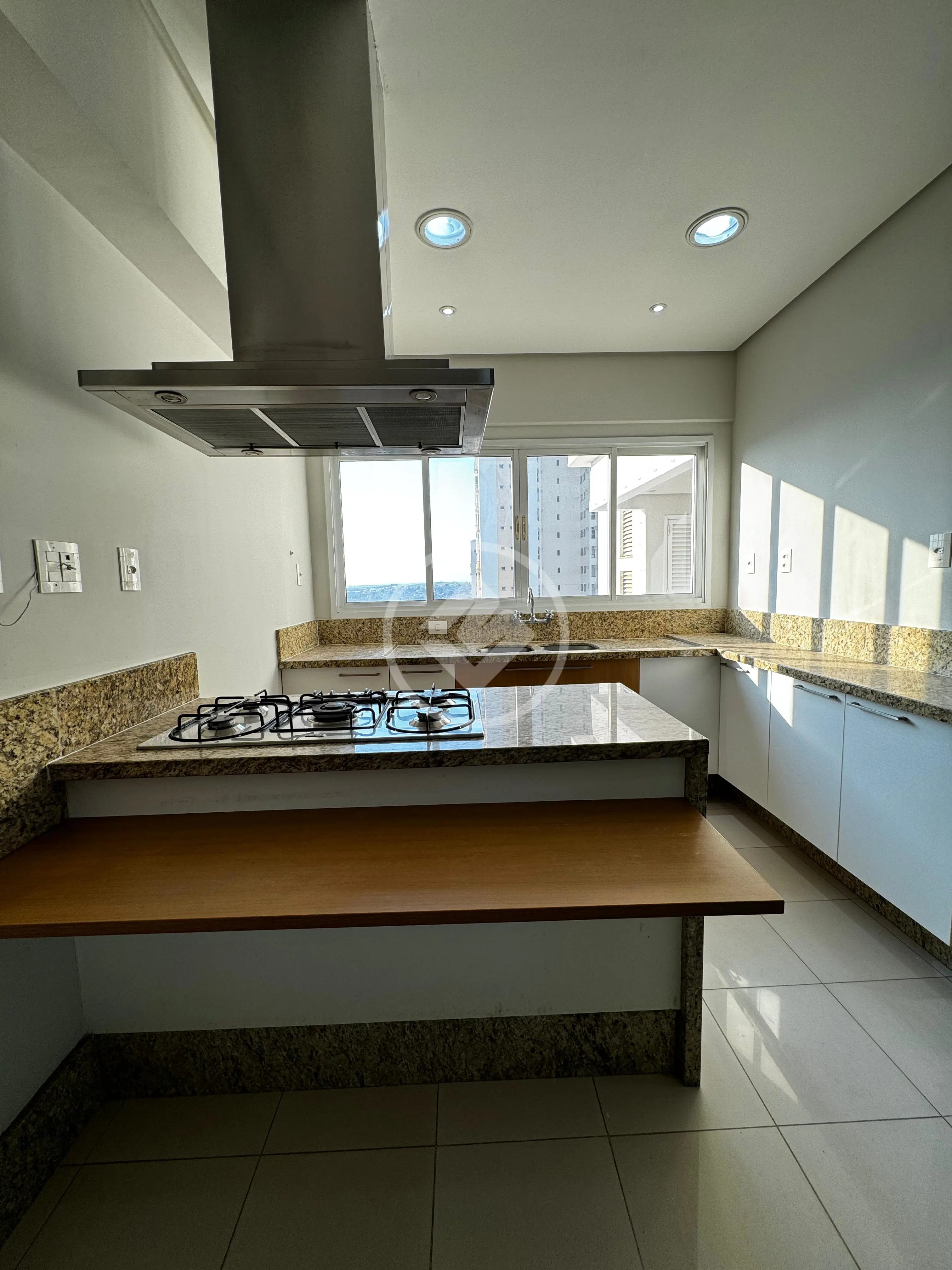Imagem 4 - Apartamento em JARDIM MARIANA, Cuiabá - MT