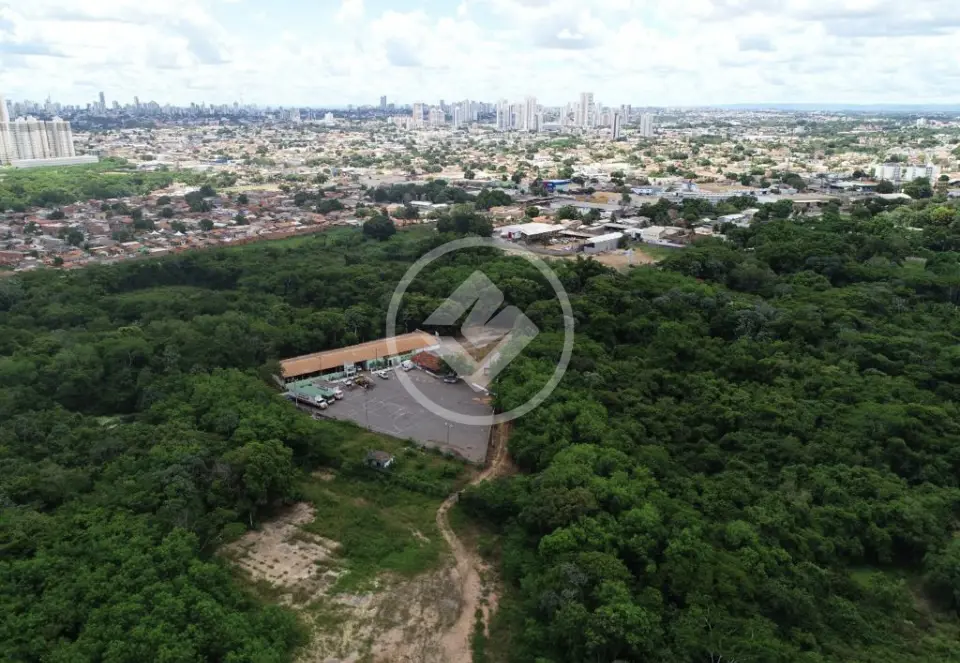 Imagem 4 - Terreno em PRAEIRINHO, Cuiabá - MT