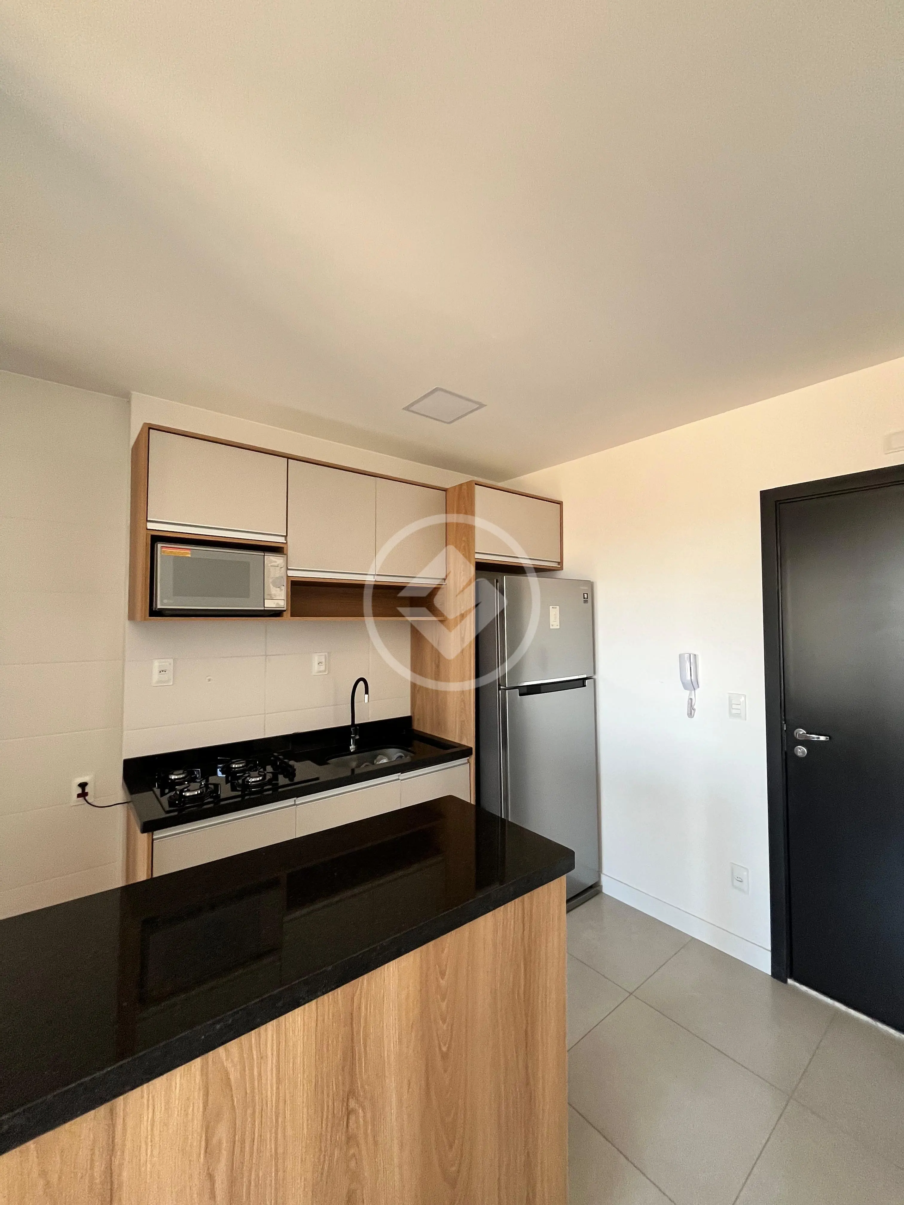Imagem 3 - Apartamento em JARDIM LEBLON, Cuiabá - MT