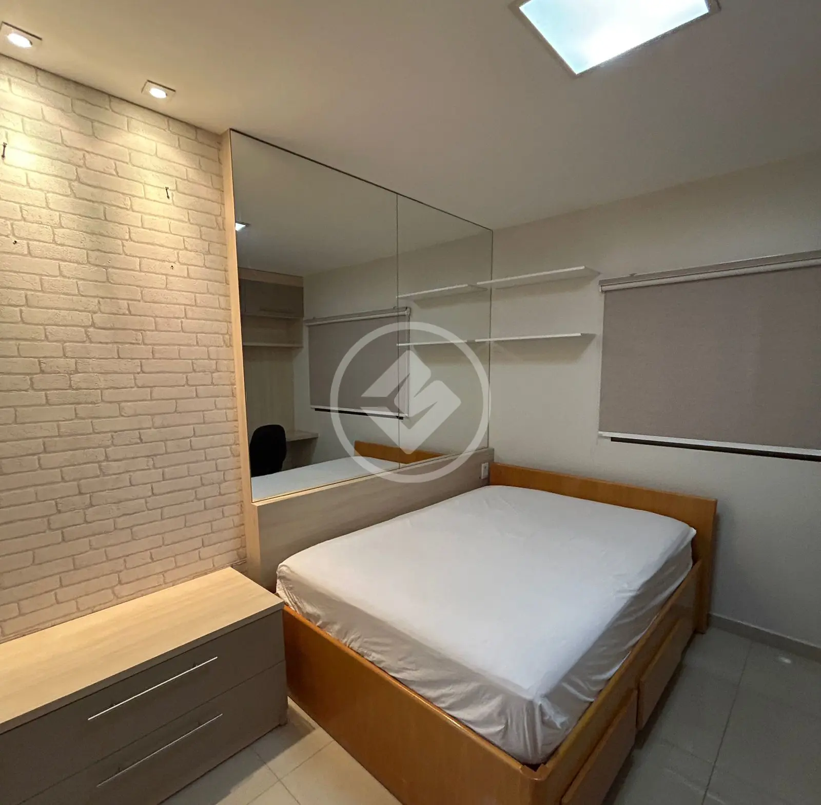 Imagem 4 - Apartamento em DUQUE DE CAXIAS II, Cuiabá - MT