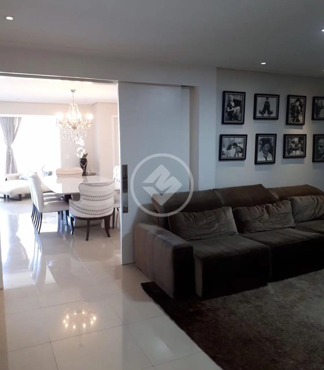 Imagem 4 - Apartamento em Goiabeira, Cuiabá - MT