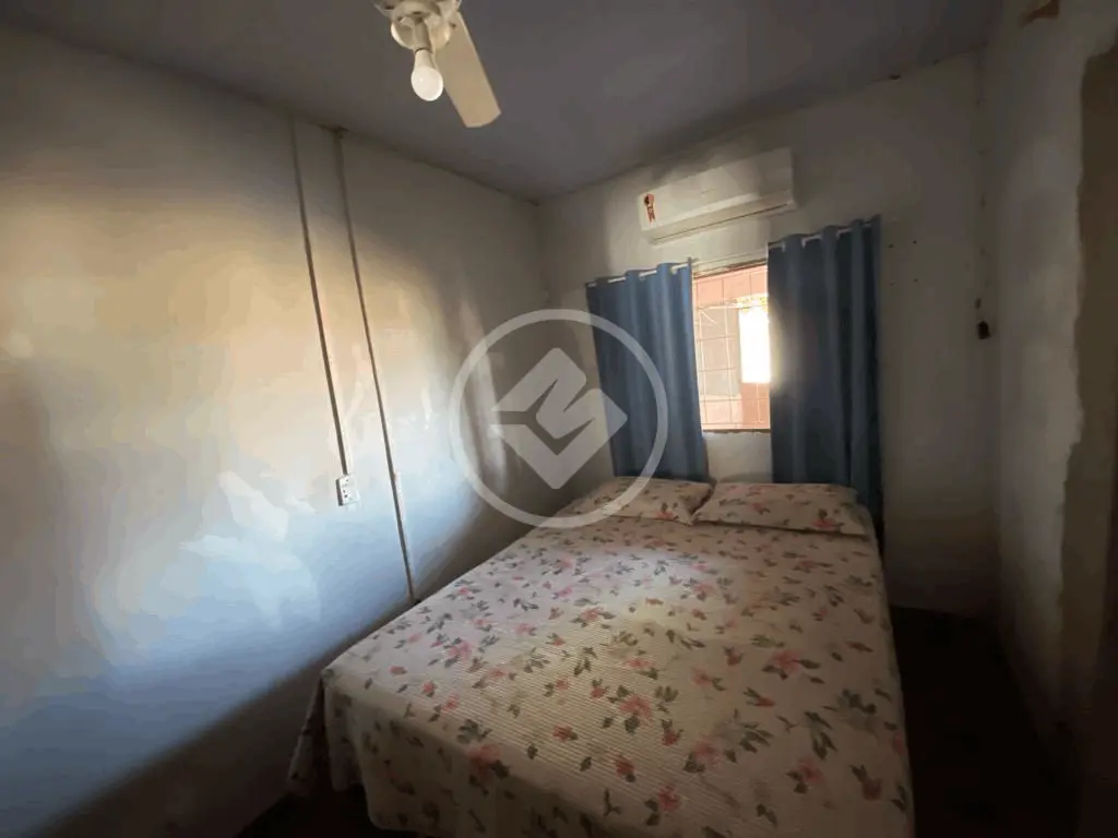Imagem 4 - Casa em COHAB NOVA, Cuiabá - MT