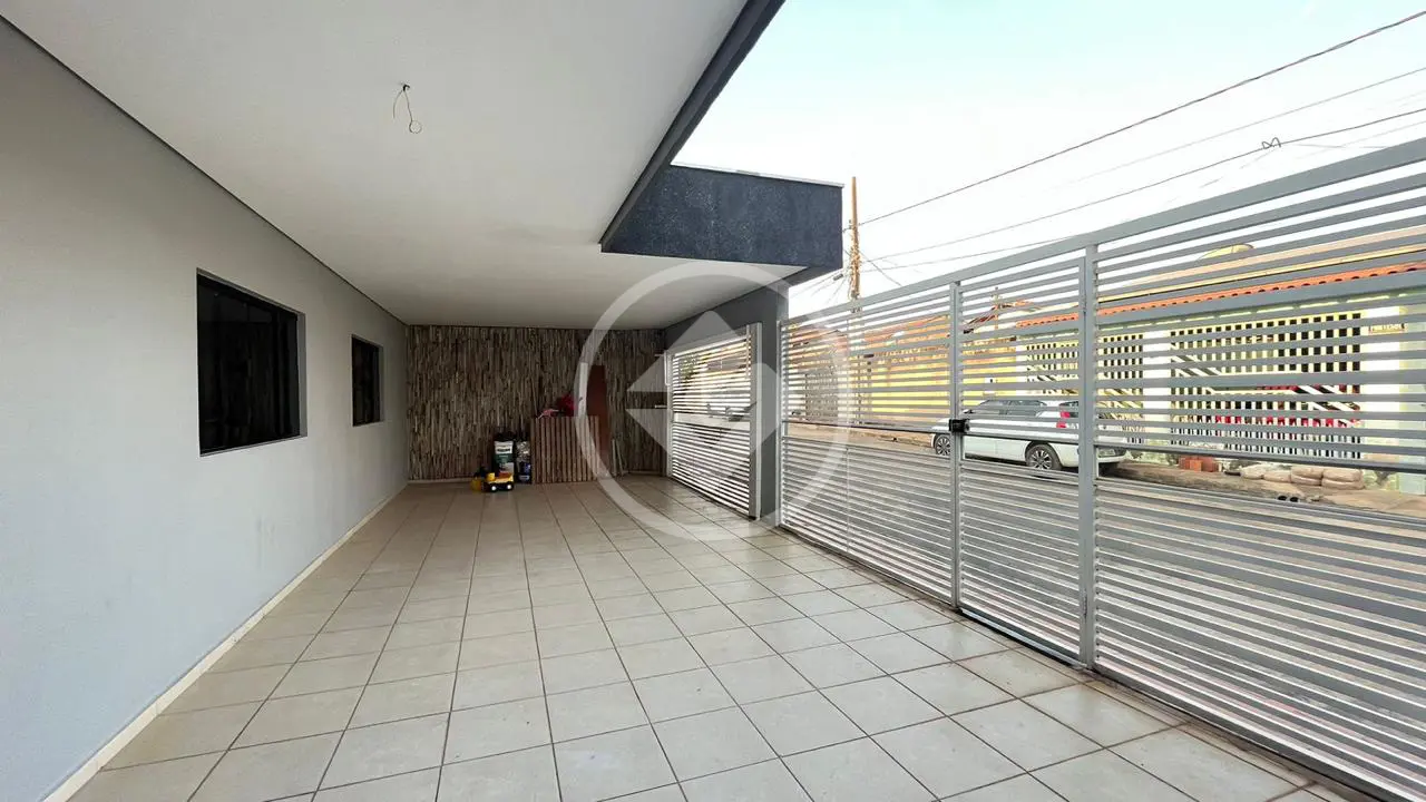 Image 30 - Casa Condomínio em Nova Conquista, Cuiabá - MT