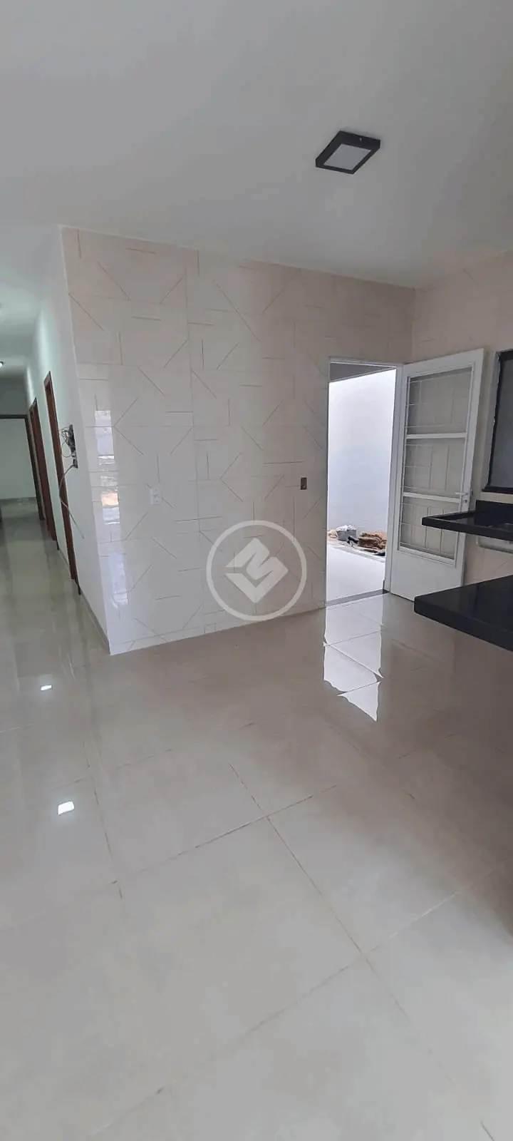 Imagem 6 - Apartamento em SANTA CRUZ II, Cuiabá - MT