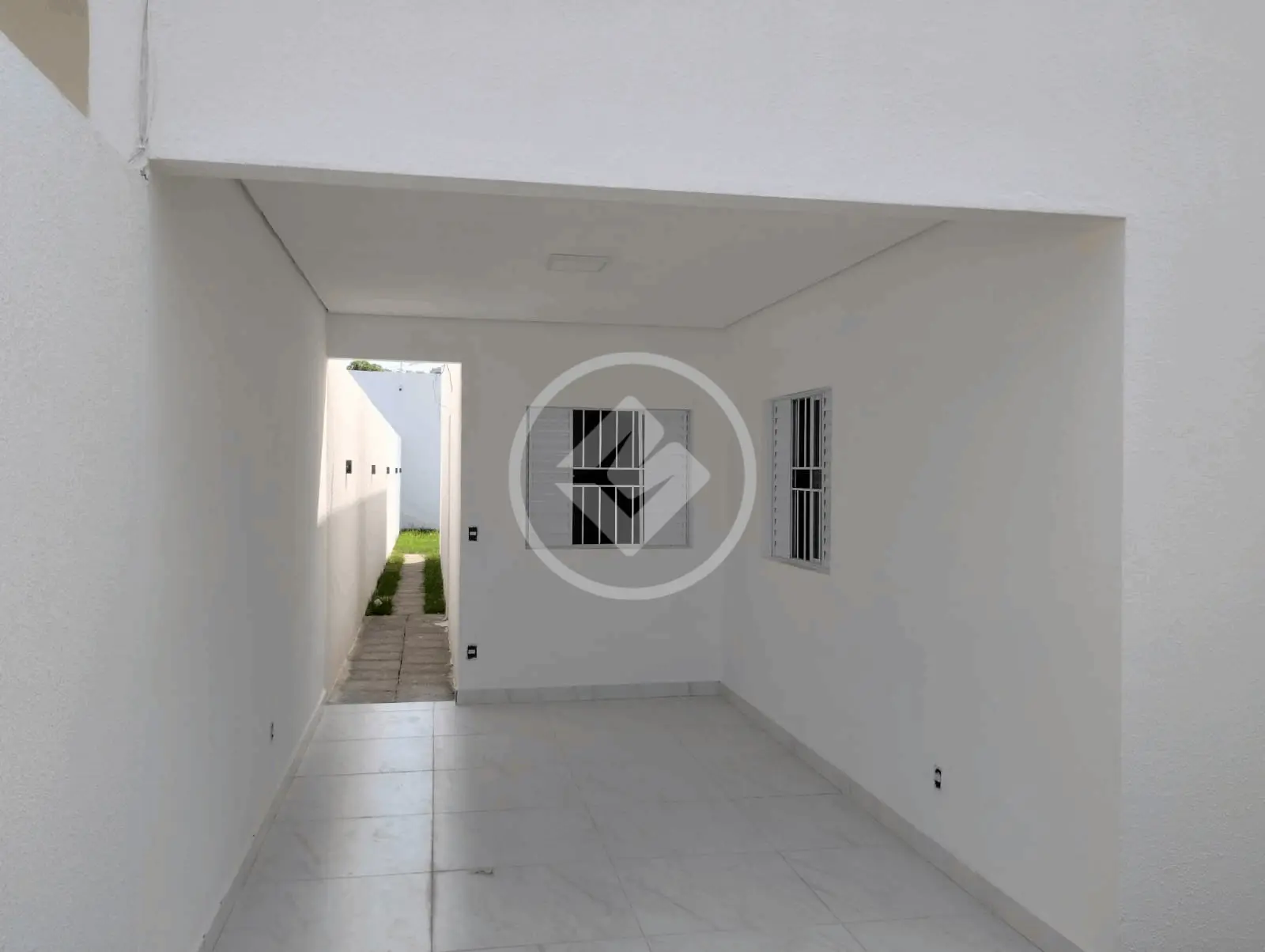 Casa DOM BOSCO, Cuiabá - MT — foto 2