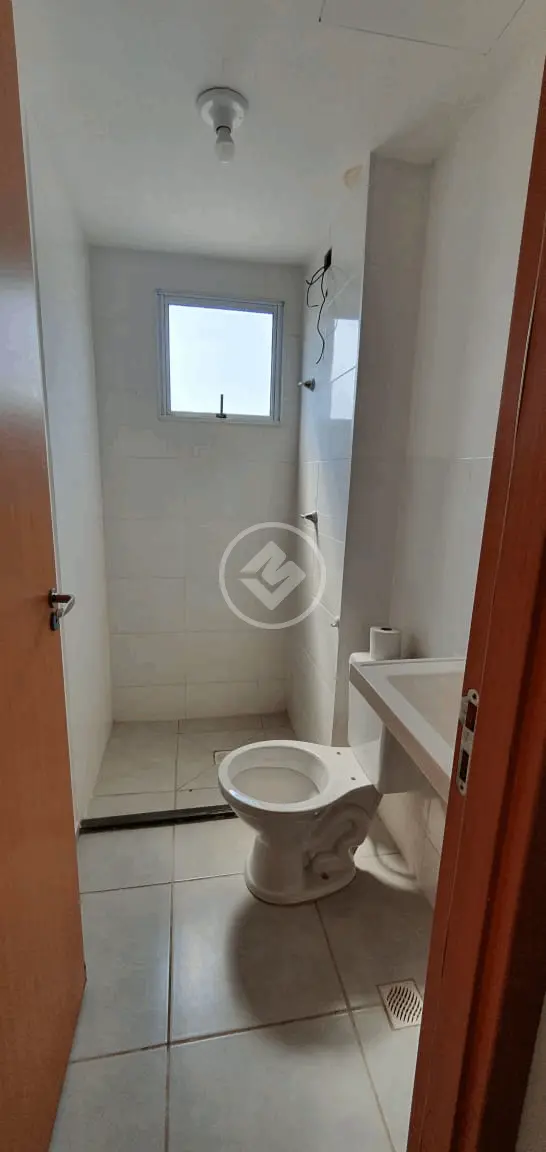 Imagem 3 - Apartamento em GLORIA, Várzea Grande - MT