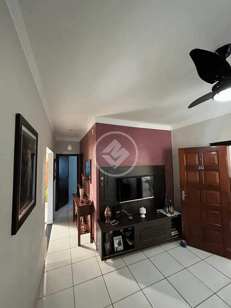 Imagem 4 - Casa em Recanto dos Pássaros, Cuiabá - MT