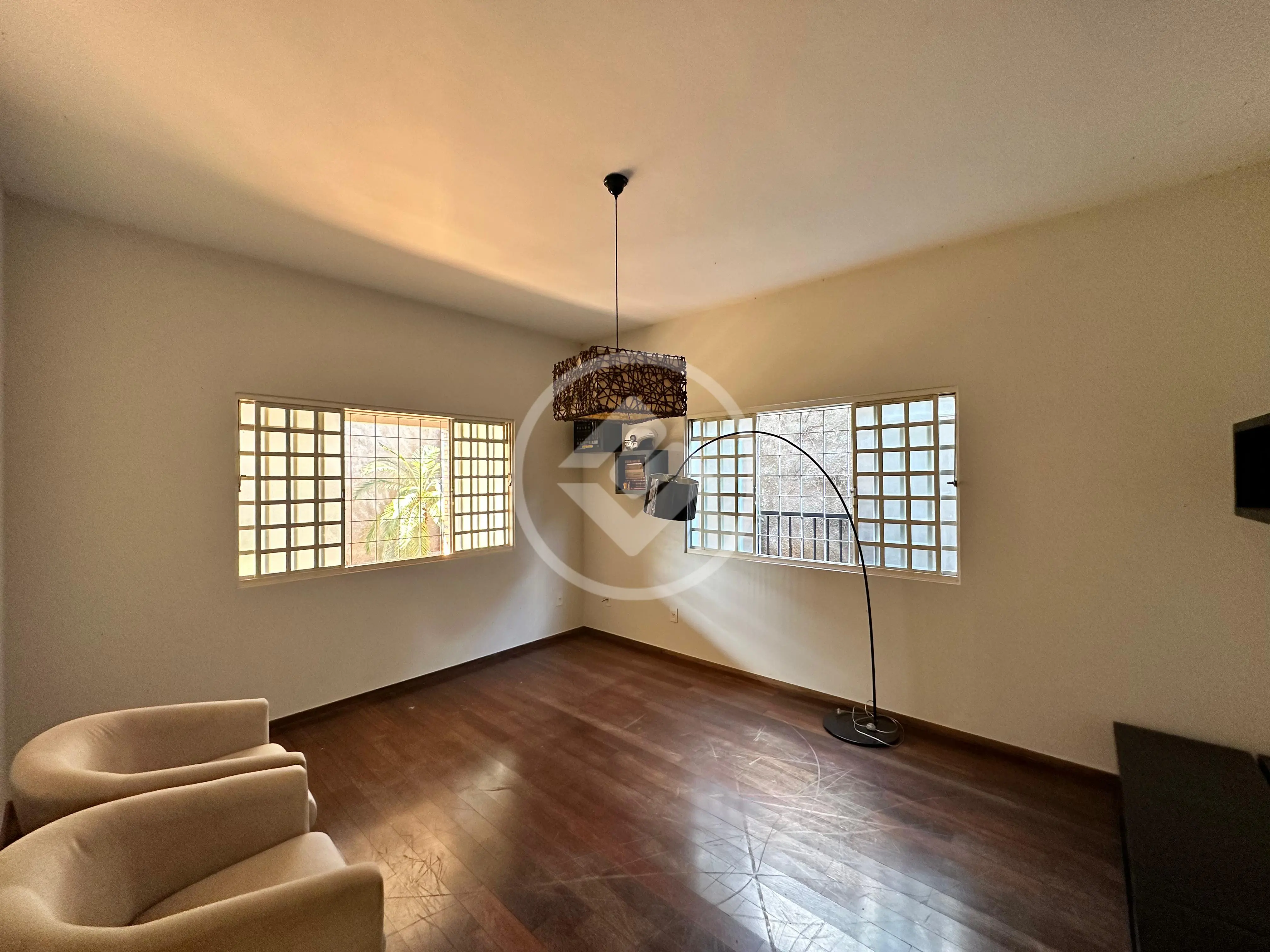 Casa SANTA CRUZ, Cuiabá - MT — foto 2