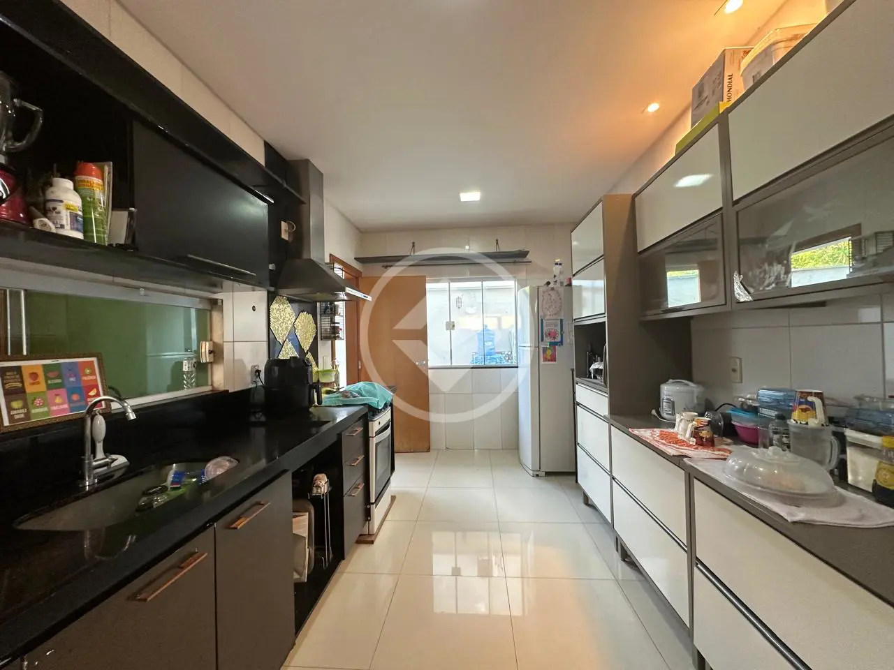 Casa Condomínio RODOVIÁRIA PARQUE, Cuiabá - MT — foto 2
