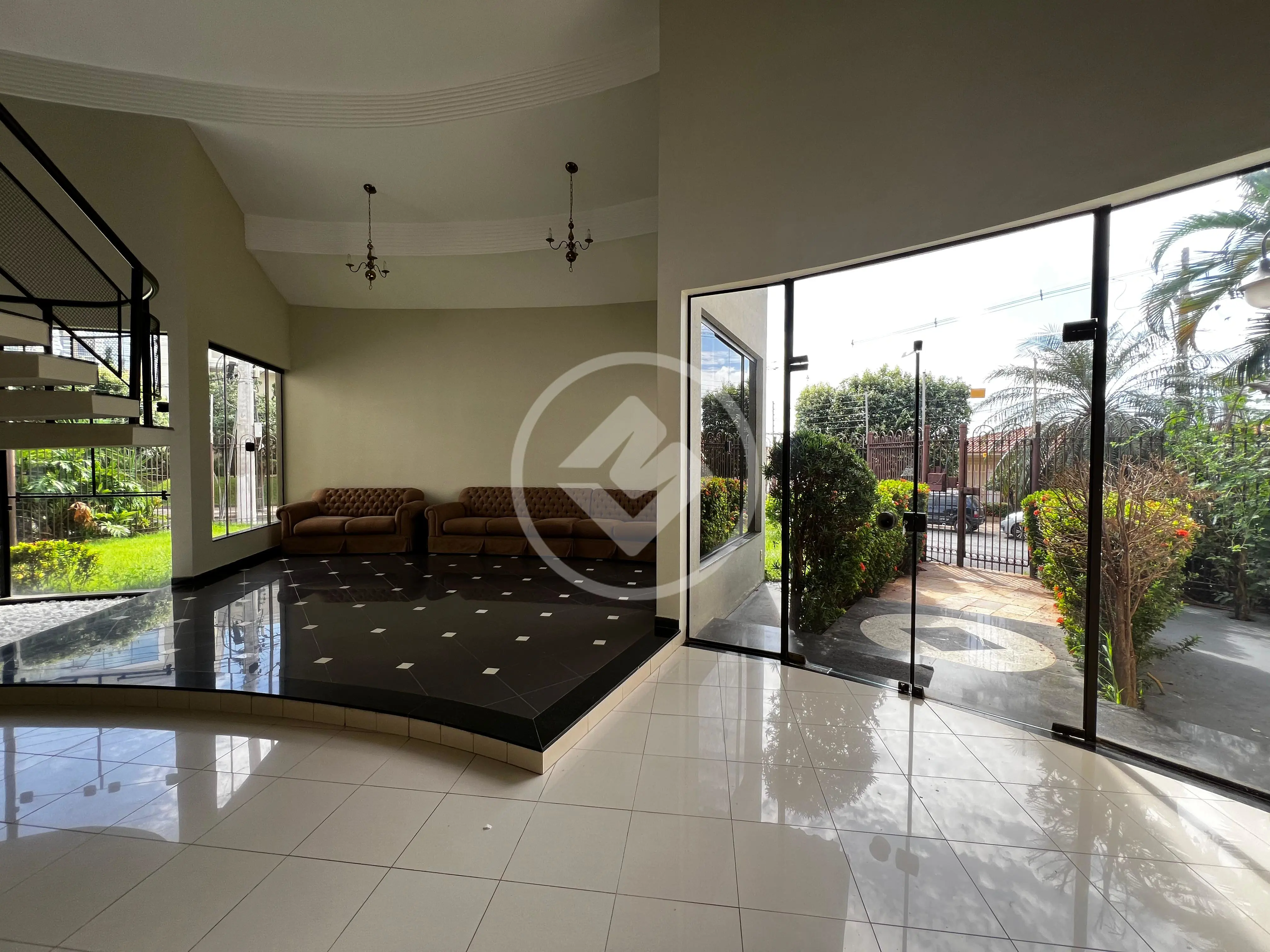 Casa JARDIM DAS AMÉRICAS, Cuiabá - MT — foto 1