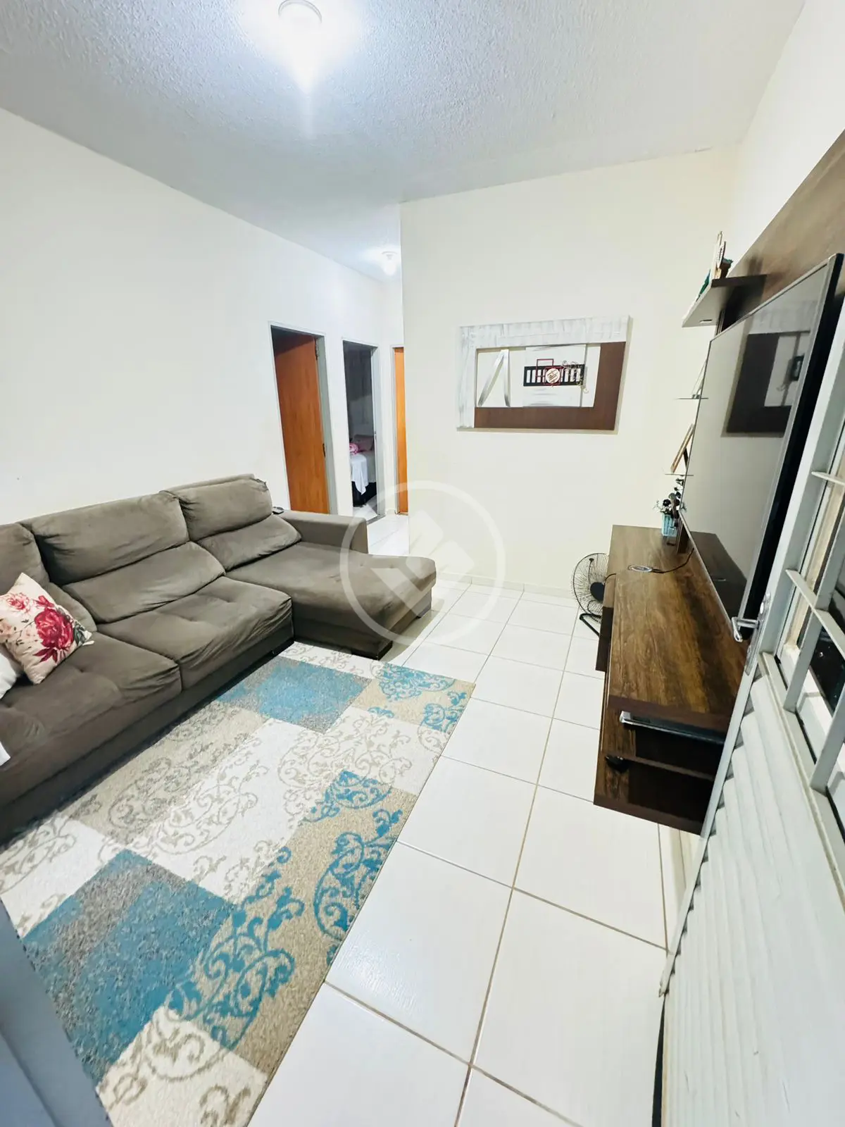 Imagem 6 - Casa em RESIDENCIAL COXIPÓ, Cuiabá - MT