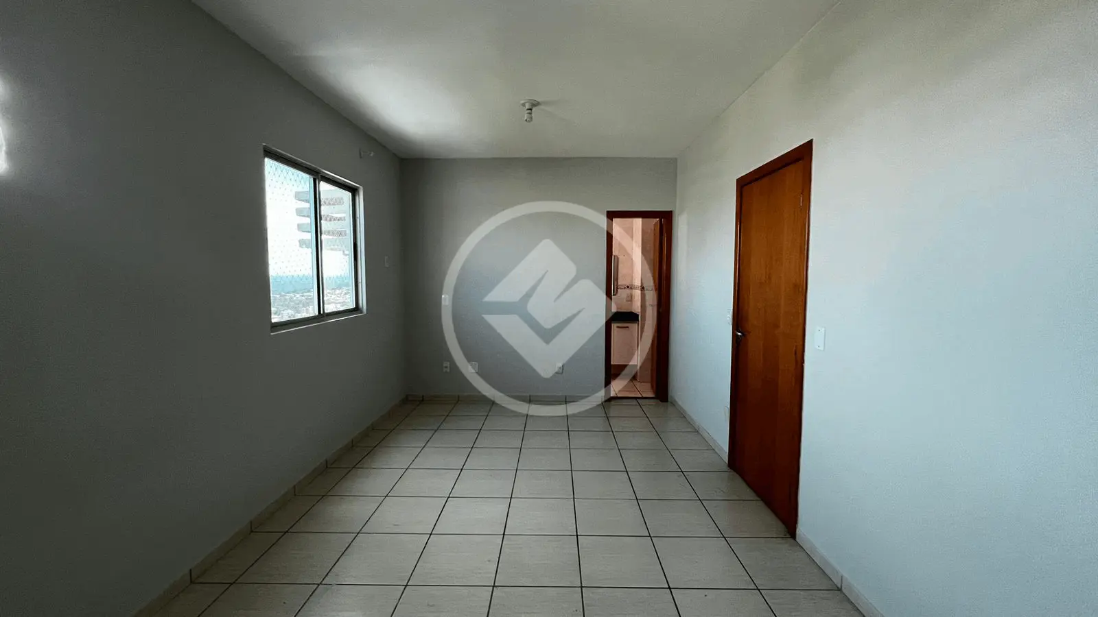 Imagem 6 - Apartamento em JARDIM ELDORADO, Cuiabá - MT