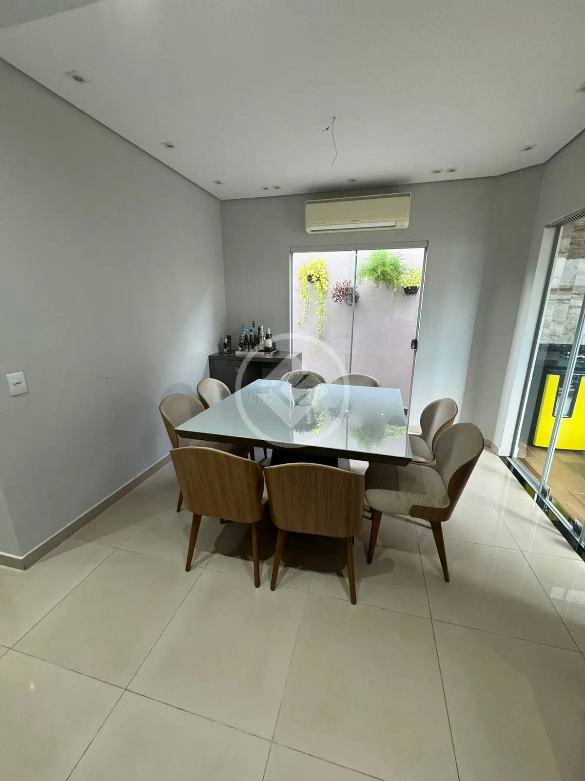 Imagem 3 - Casa Condomínio em Centro-Norte, Várzea Grande - MT