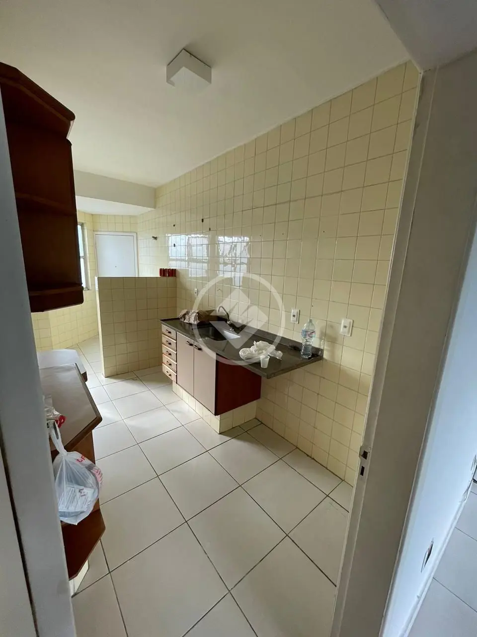 Imagem 2 - Apartamento em BAÚ, Cuiabá - MT