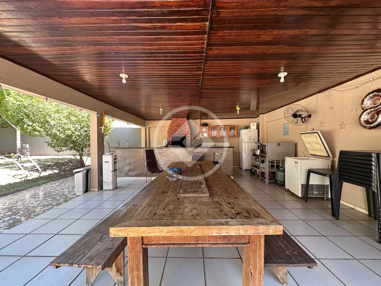 Imagem 5 - Casa em Morada da Serra, Cuiabá - MT