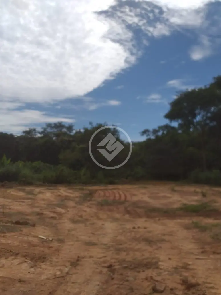 Imagem 3 - Terreno em SANTA CRUZ, Cuiabá - MT