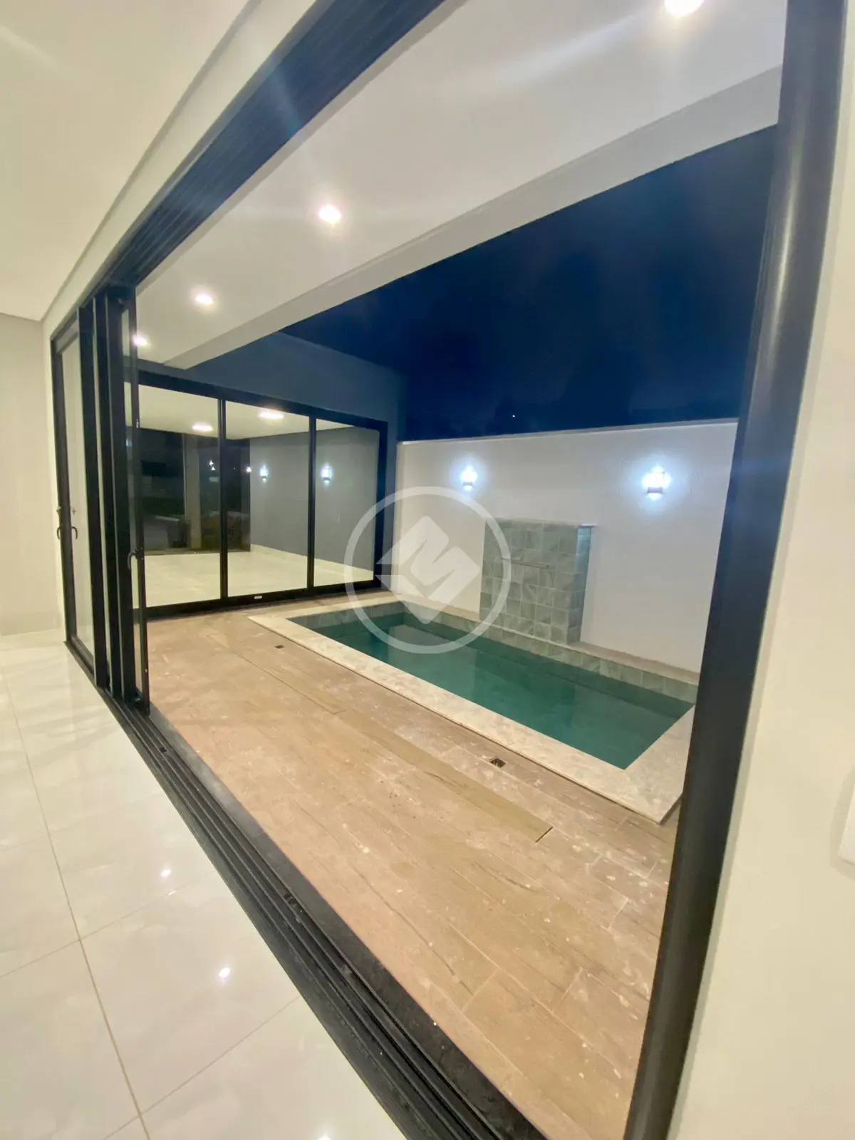 Imagem 3 - Casa Condomínio em Condomínio Primor das Torres, Cuiabá - MT