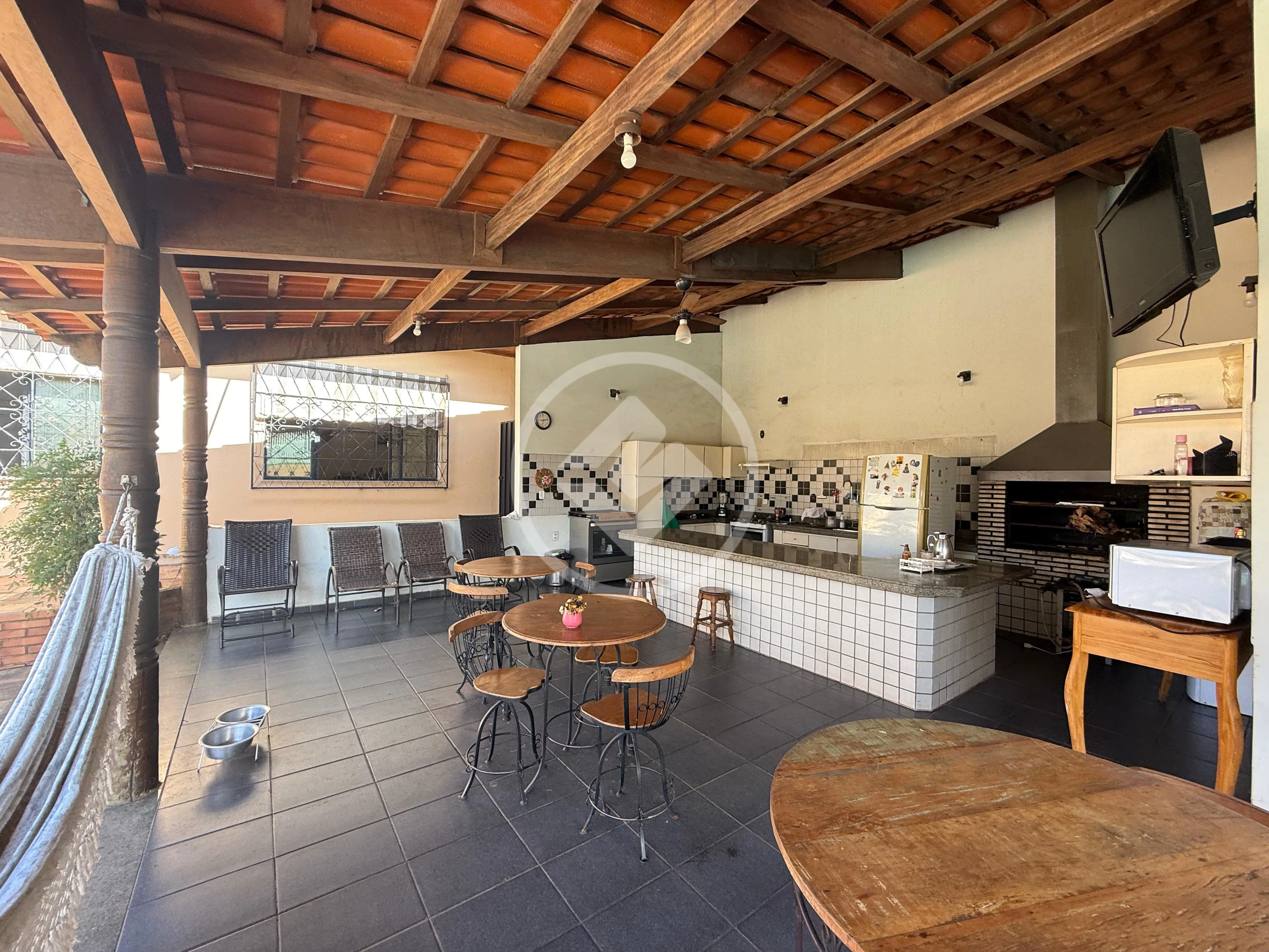 Image 10 - Casa Comercial em Dom Aquino, Cuiabá - MT