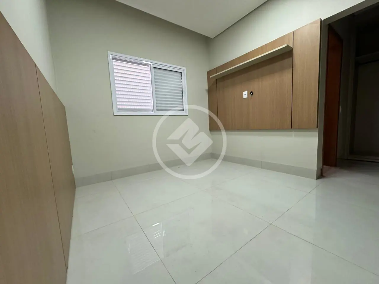 Imagem 4 - Casa Condomínio em SÃO JOÃO DEL REI, Cuiabá - MT