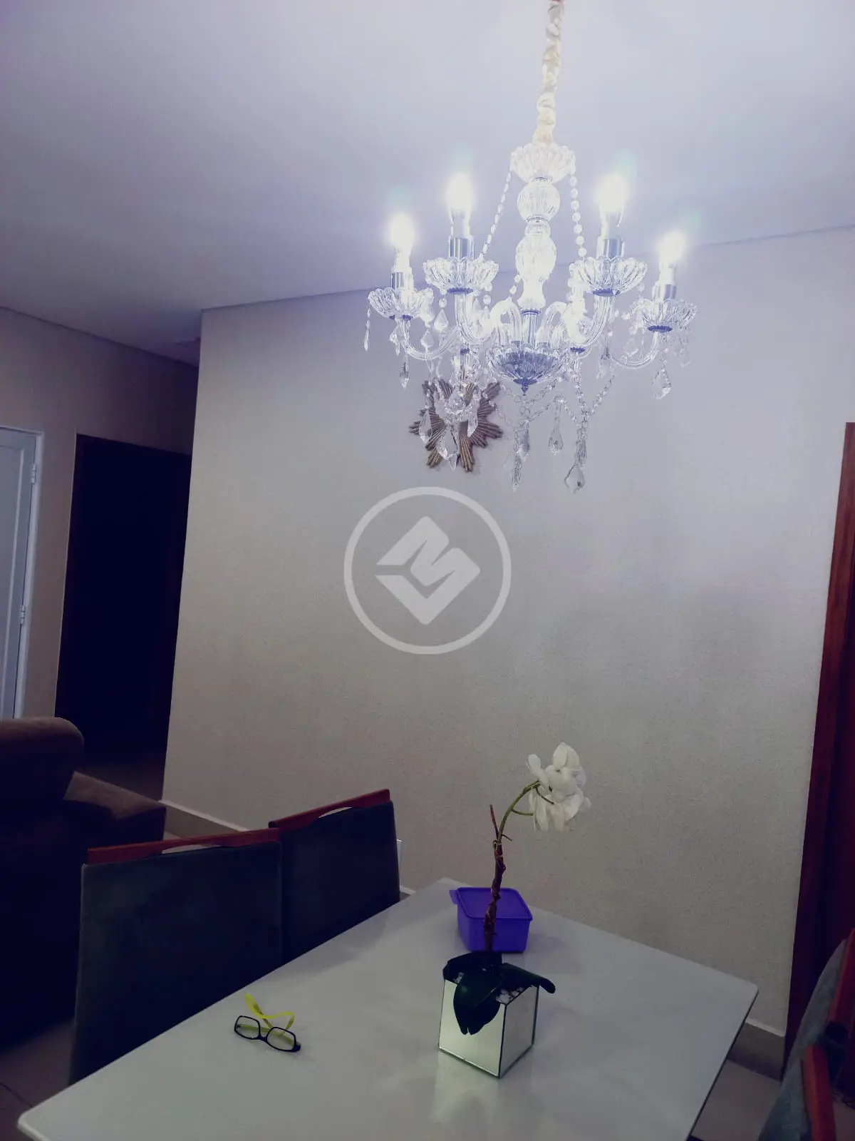 Imagem 1 - Casa Condomínio em Morada da Serra, Cuiabá - MT