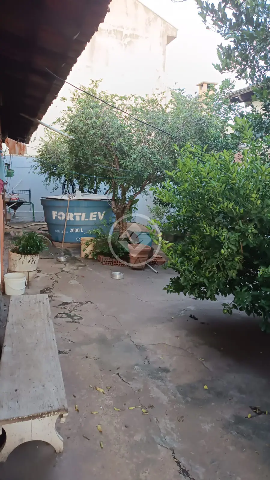 Image 18 - Casa em CANELAS, Várzea Grande - MT