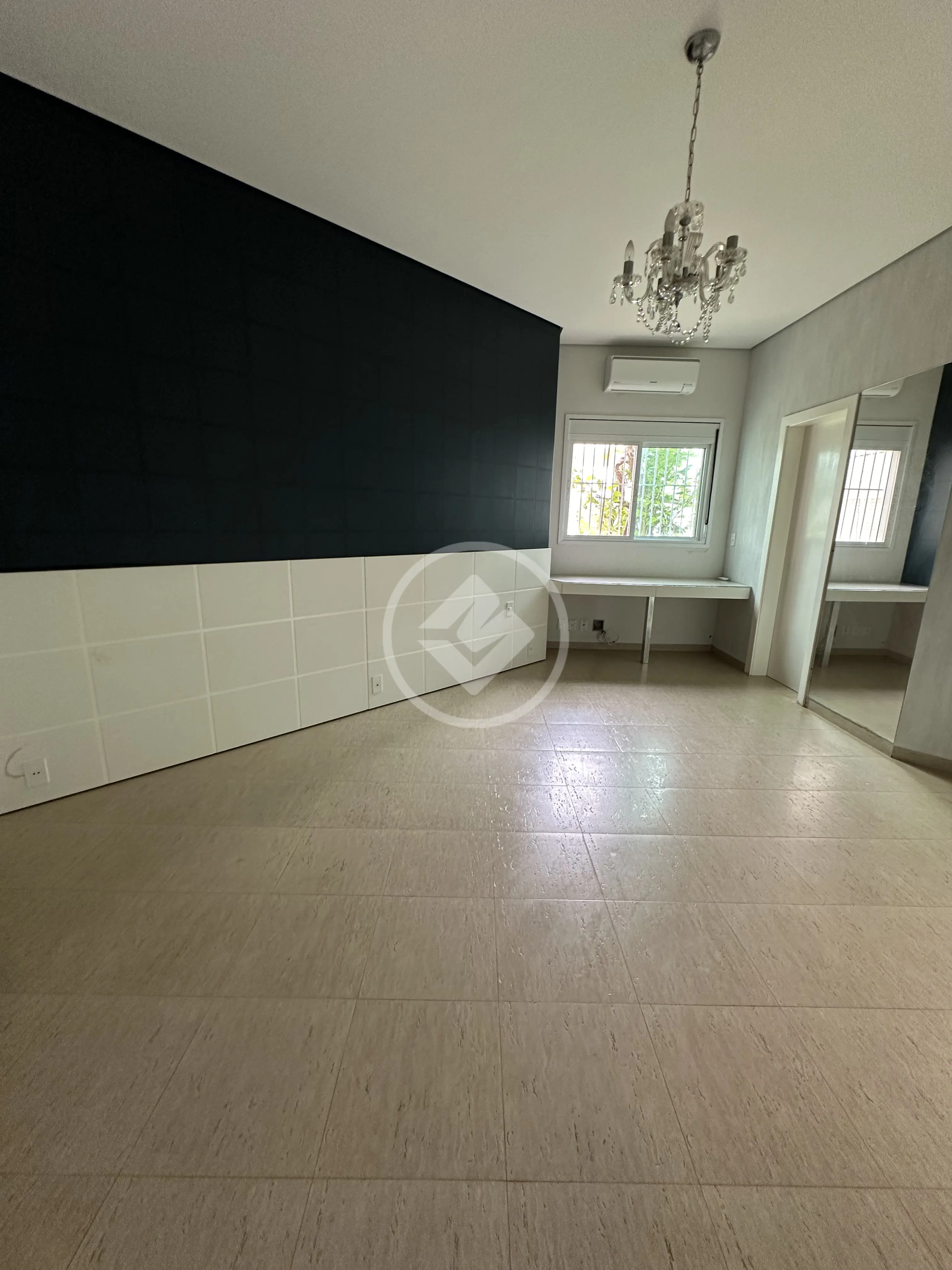Imagem 4 - Casa Condomínio em FLORAIS DOS LAGOS, Cuiabá - MT