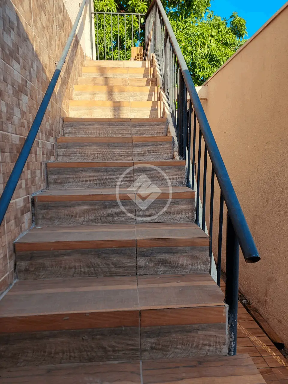 Imagem 6 - Flat em PRAEIRO, Cuiabá - MT