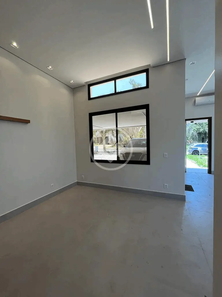 Imagem 3 - Casa Condomínio em JARDIM ITÁLIA, Cuiabá - MT