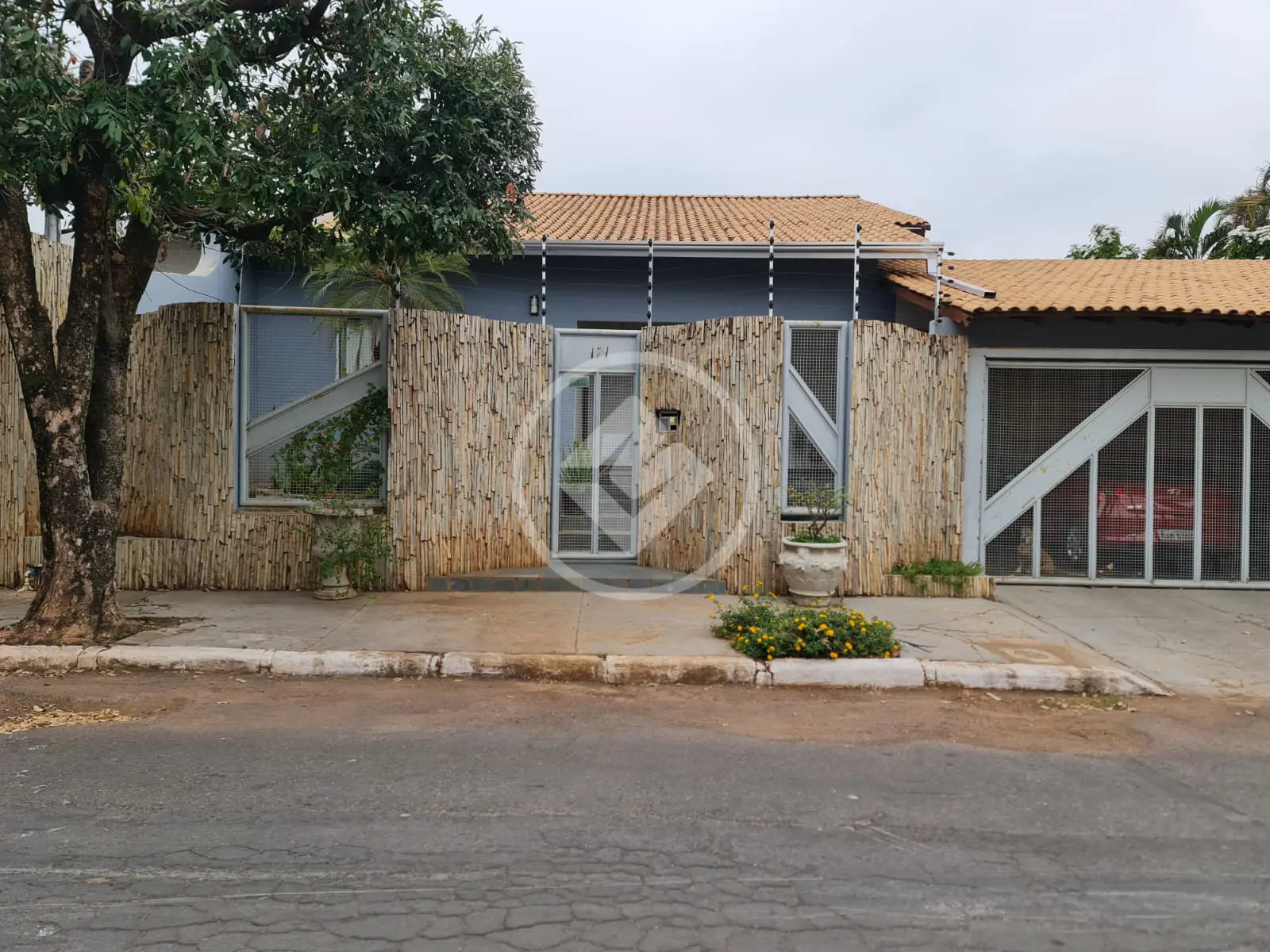 Casa BOA ESPERANÇA, Cuiabá - MT — foto 2