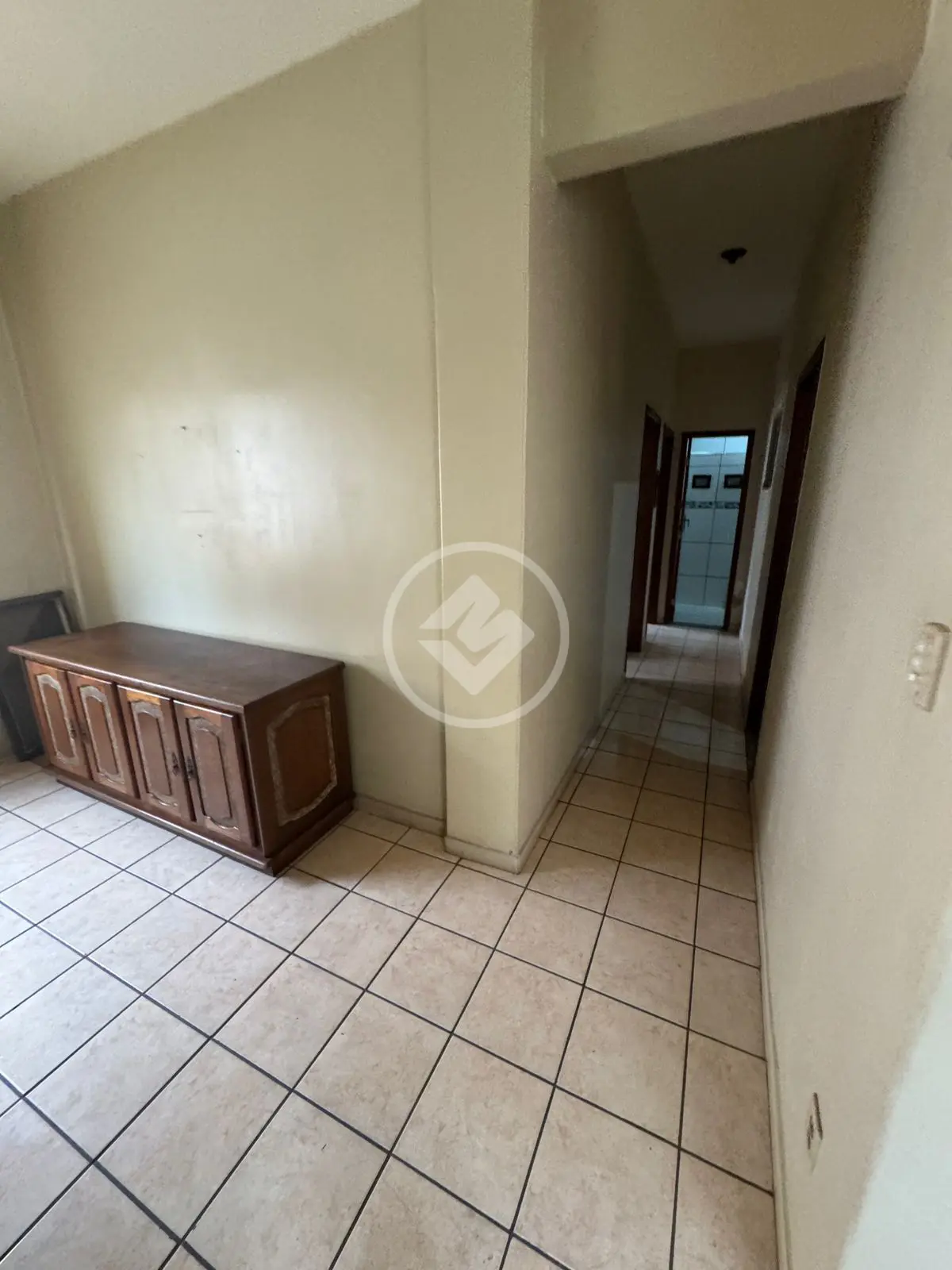 Imagem 2 - Apartamento em Centro-Sul, Cuiabá - MT