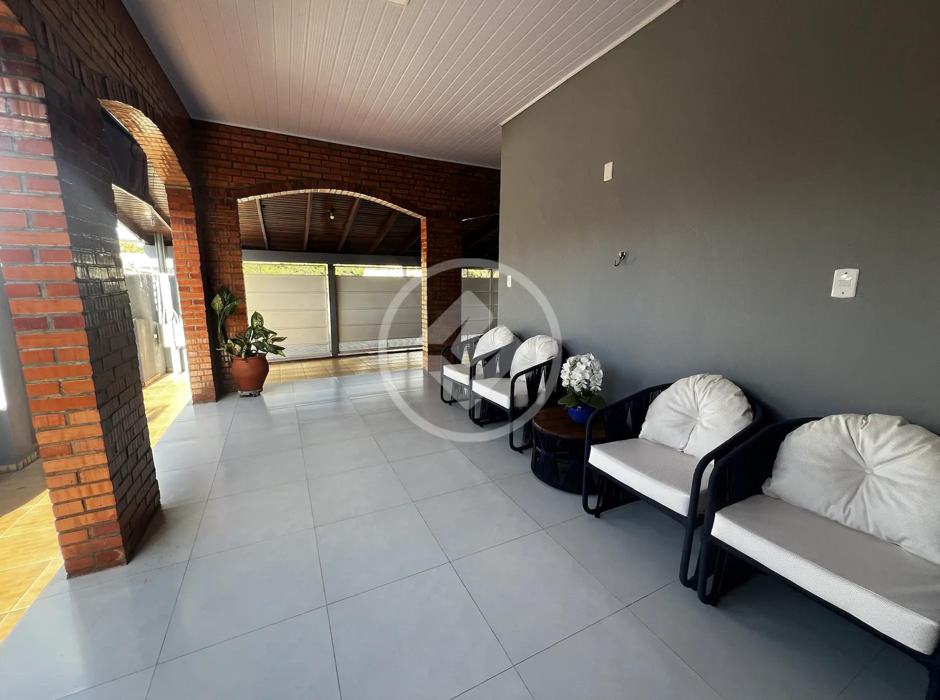 Imagem 1 - Casa em Despraiado, Cuiabá - MT