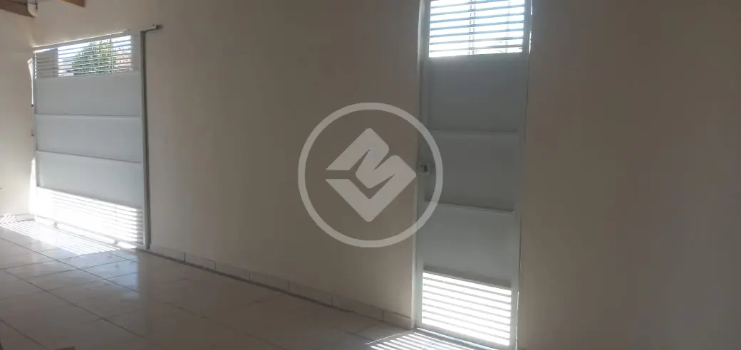 Casa CPA IV, Cuiabá - MT — foto 2