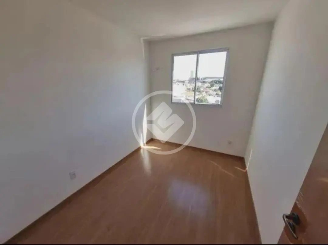 Imagem 6 - Apartamento em Centro-Sul, Cuiabá - MT