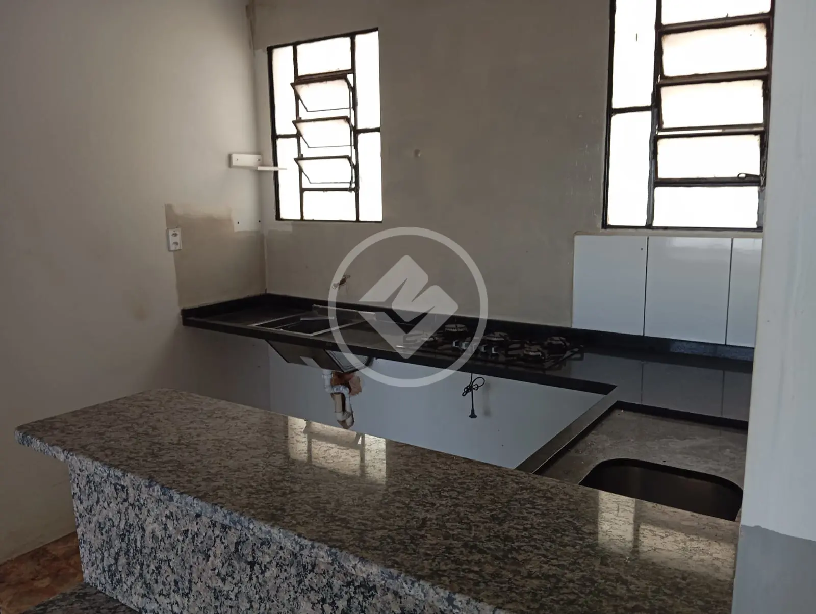 Image 22 - Apartamento em JARDIM AEROPORTO, Várzea Grande - MT