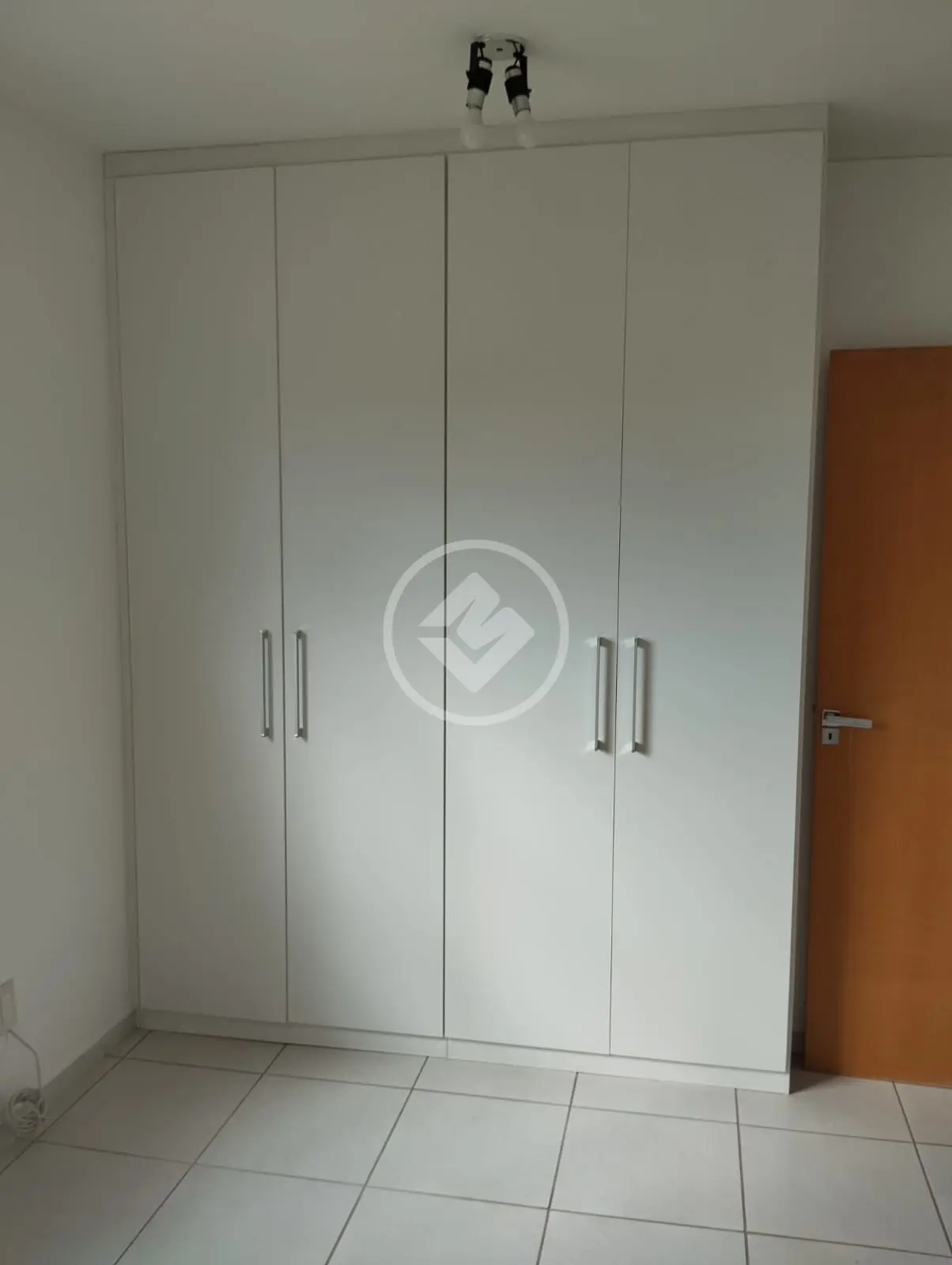 Imagem 6 - Apartamento em ALVORADA, Cuiabá - MT