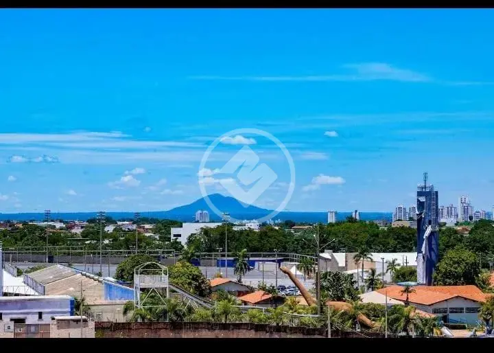 Imagem 4 - Apartamento em Morada do Ouro, Cuiabá - MT