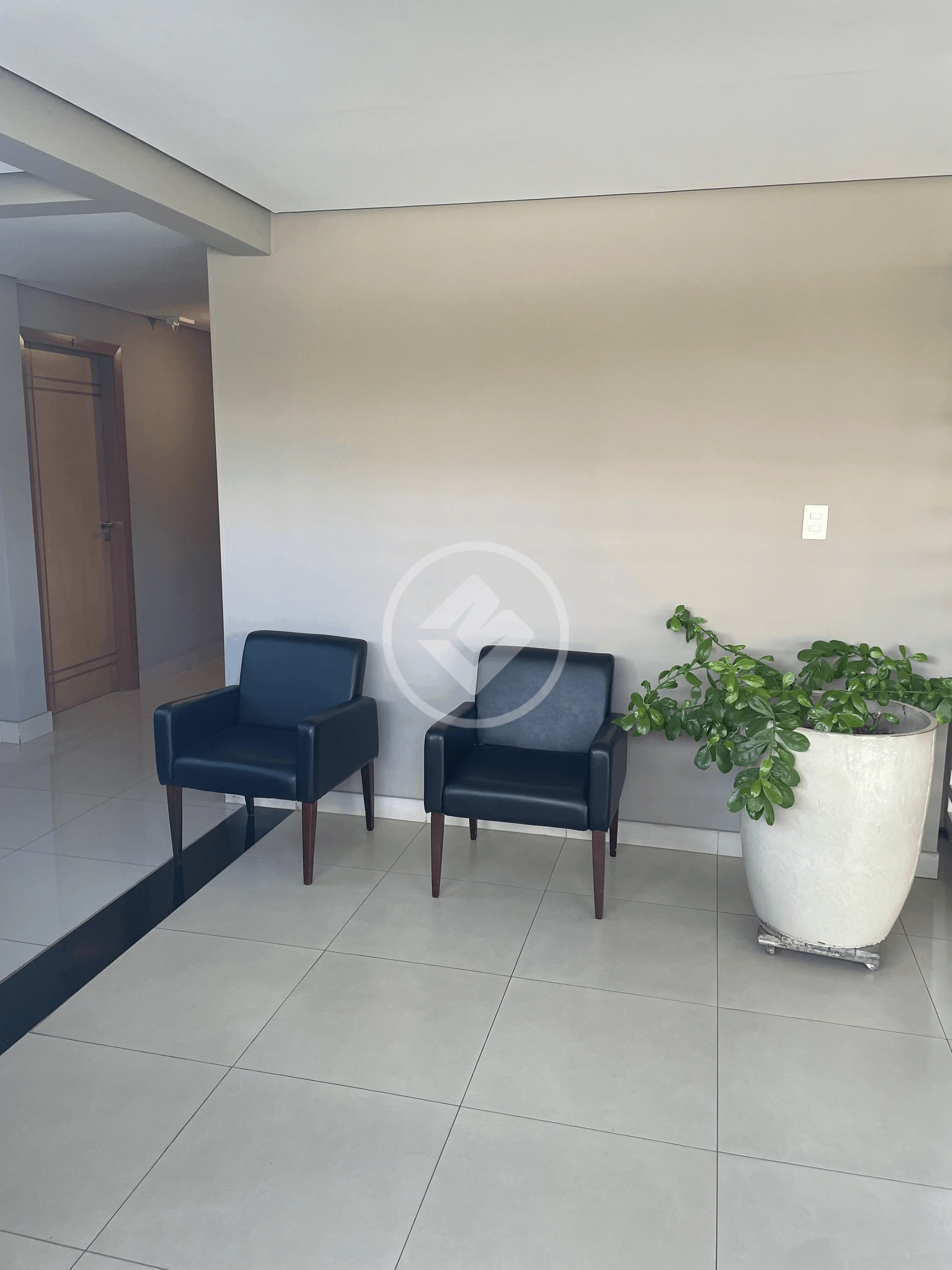 Imagem 1 - Sala Comercial em Bosque da Saude, Cuiabá - MT